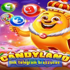 link telegram brazzucas